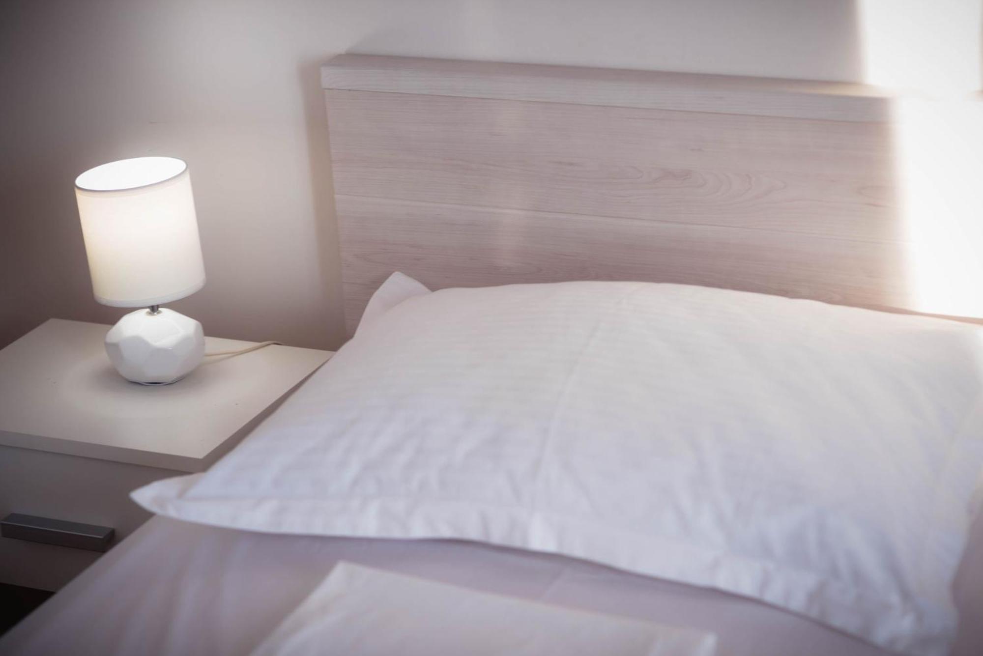 Apartmani Bare I Danica Grebaštica Pokoj fotografie