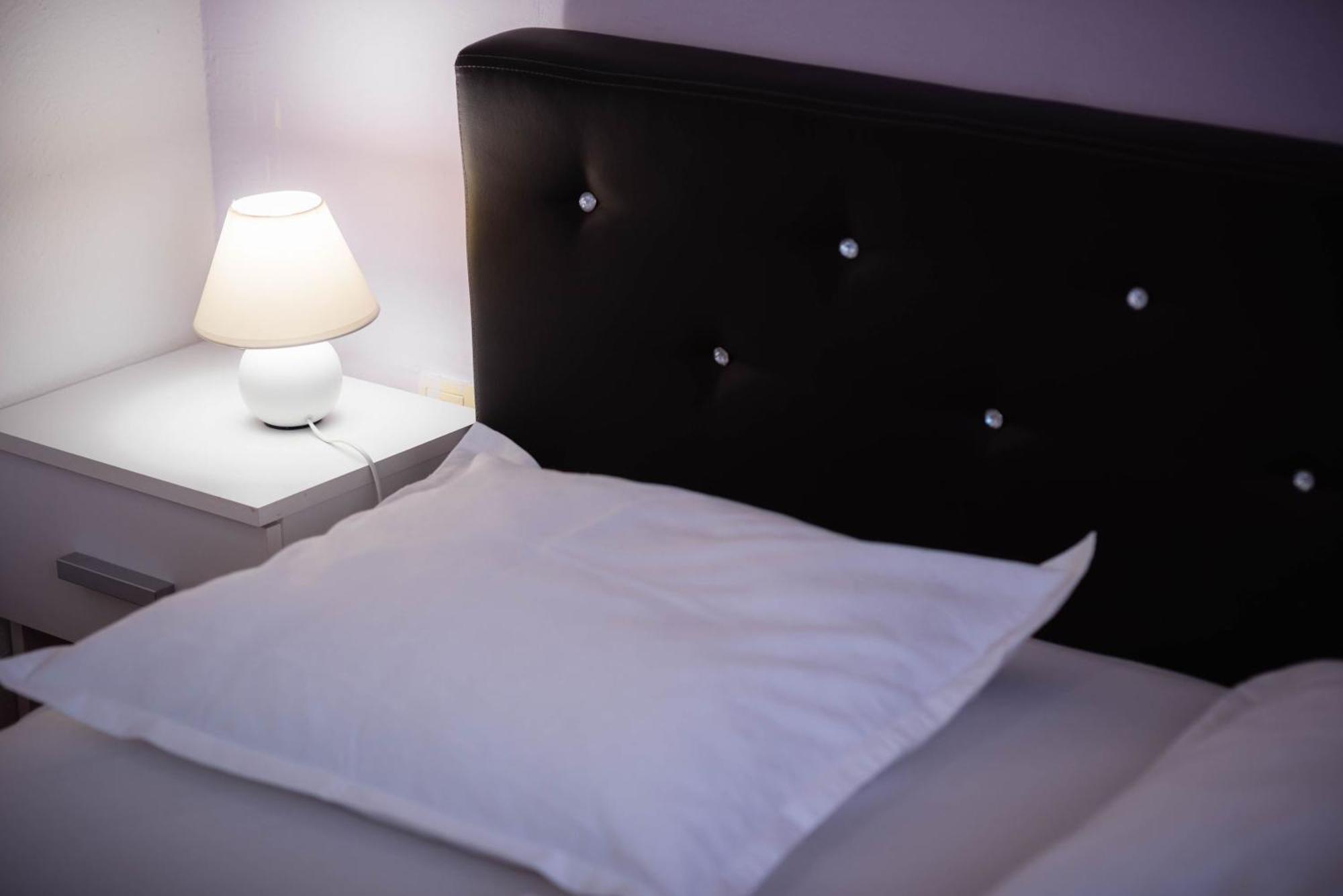 Apartmani Bare I Danica Grebaštica Pokoj fotografie